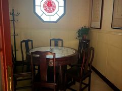 -海碗居老北京炸酱面(增光路店)