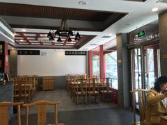 -金生隆(六铺炕店)