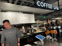 -Wagas沃歌斯(港汇恒隆广场店)