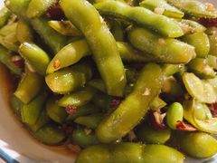 -五七小李子油焖大虾(总店)