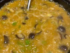 -子霖南山鲜虾面(南山总店)