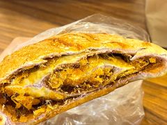 -昌大昌(清远顺盈店)