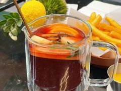 -gaga(深圳京基KKMALL店)