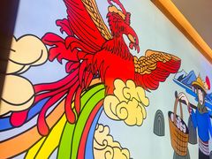 -闽鄂情·闽南招财鸭(水头店)