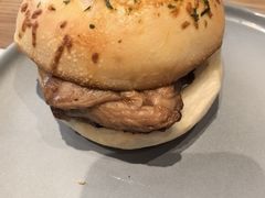 -必胜客(海雅PH店)