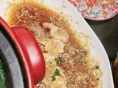 -知楚•精致湖北菜(武商MALL店)