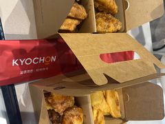 -Kyochon1991校村(共和路店)
