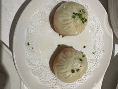 -和记小菜(东方店)