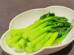 -锦府园(环球港店)