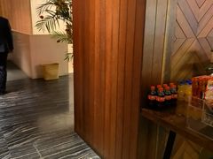 -泽云梵莲花足浴 按摩 SPA(滨湖店)