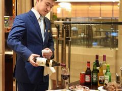 -杭州温德姆至尊豪廷大酒店