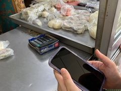 -松盛糕团店(红旗桥店)