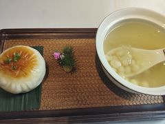 -道海元·潮粤汇(前滩店)