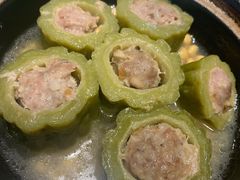 -原味田园·客家菜·土窑鸡(中航城君尚购物中心店)