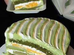 -BROWNSTONE GRILL HOUSE布朗石炭烤之家