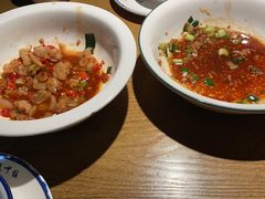 -上菜呷饭(唐家店)