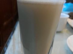 -长春观斋补堂素菜馆
