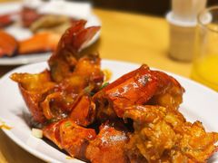 -mezza9 Macau(澳门君悦酒店)
