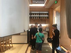 -湘拾(壹方北馆店)
