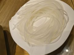 -肖记公安牛肉鱼杂馆· 省级非物质文化遗产(仁和路店)