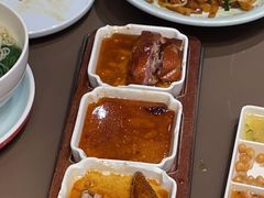 -有璟阁港式餐厅(国贸商城店)