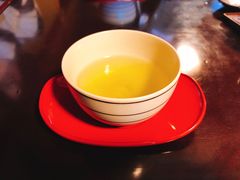 -料亭菊水楼