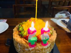-宁喜屋 日式居酒屋(宝信·城市广场店)