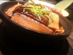 -外婆家(杭州马塍店·杭帮菜名店)