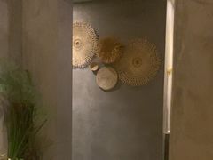 -施奈儿.洗头頭療.按摩SPA.采耳(上梅林店)