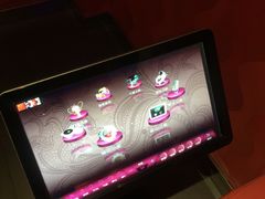 -乐道量贩式KTV(北行店)
