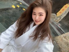 -裕龙汤泉