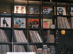 -古耳咖啡(北锣店)