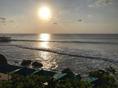 -Rock Bar Bali(Bali)
