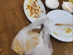 -天宝酒店(万达店)