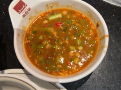 -尚合里潮汕牛肉火锅(海沧店)