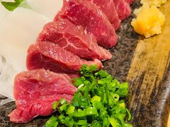 -九州酒场ひこぞう(2号店)