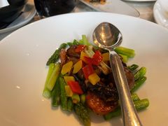 -宝丽轩中餐厅BAOLIXUAN