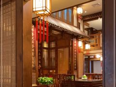 -成隆行·蟹王府(九江路店)