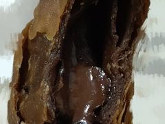 -麦当劳(红旗路店)