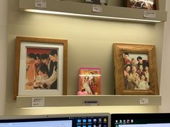 -海马体照相馆(万菱汇店)
