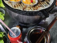 -旺记碳烤肥牛(总店)