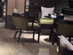 -手佳·水疗汇(嘉益店)