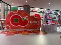 -VT101维多利广场
