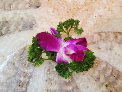 -官塘陈记鱼生·潮汕砂锅粥·牛肉火锅(潮枫路总店)