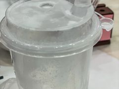 -玉椰林甜品店(创始店)