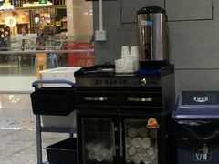-Jenny House 珍妮屋新派食堂(美吉特店)