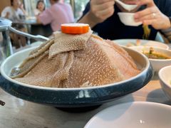 -阿杜打边炉(五江天街店)