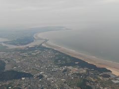 -福州长乐国际机场