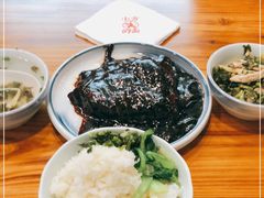 -小方的面(徐家汇店)