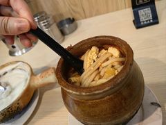 -云平风味园(护国路店)